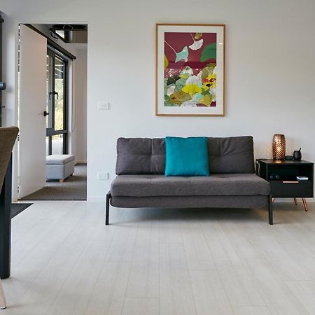 Altura Apartment Bright Kültér fotó