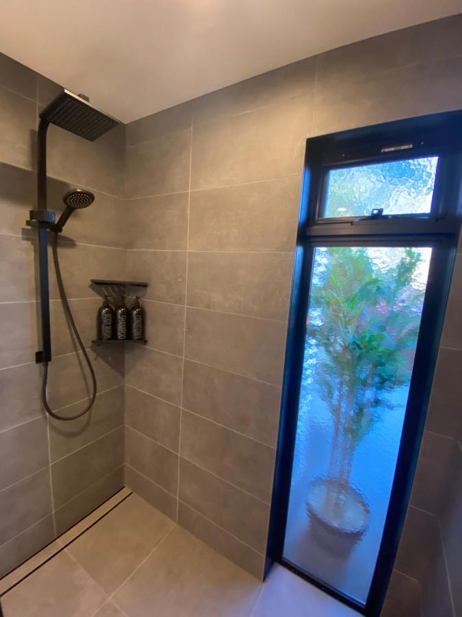 Altura Apartment Bright Kültér fotó