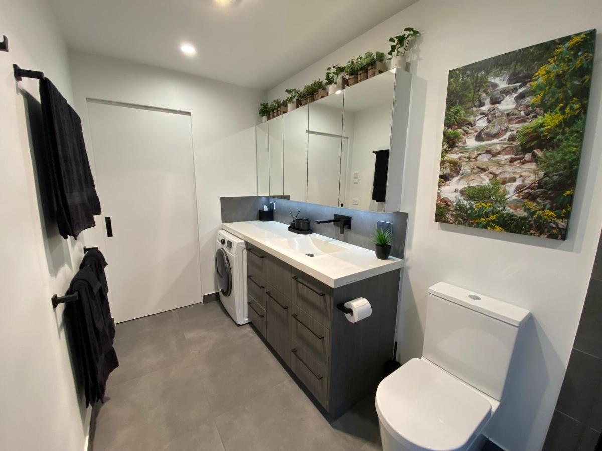 Altura Apartment Bright Kültér fotó