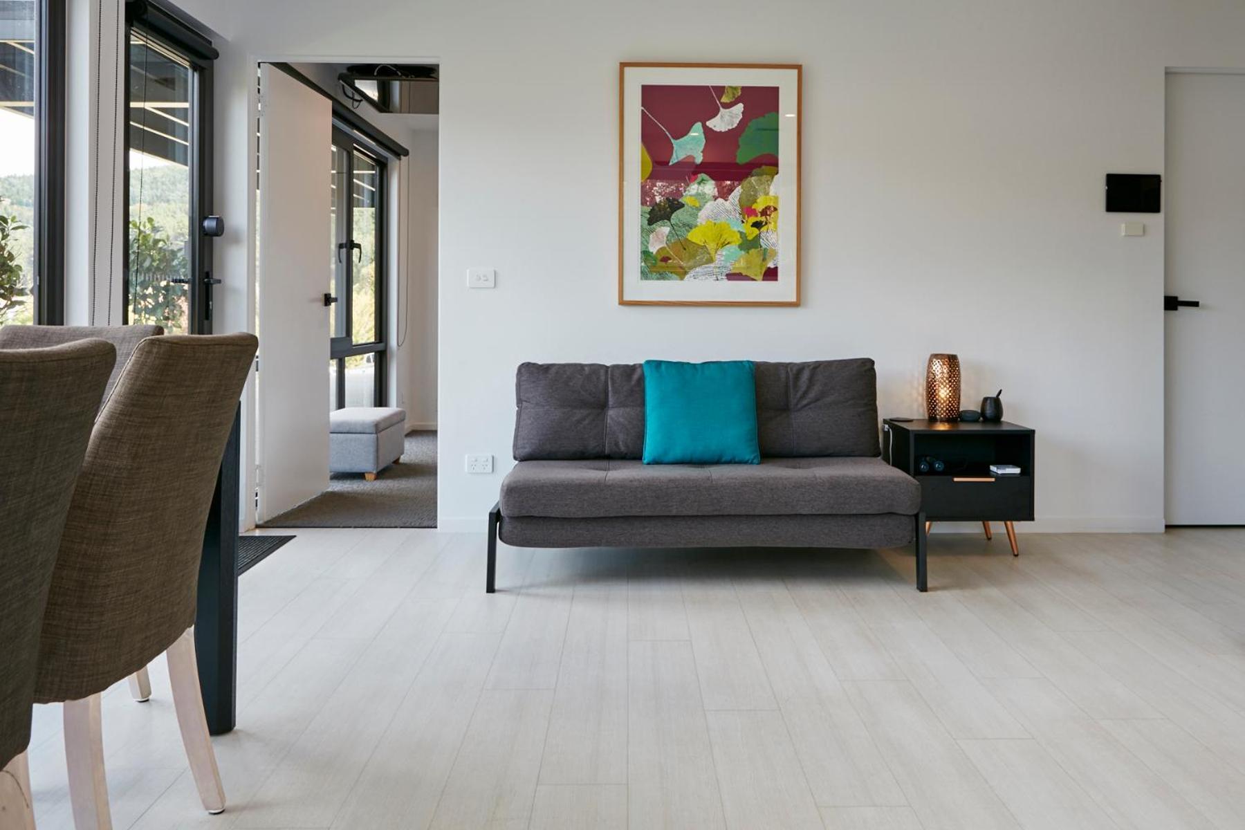 Altura Apartment Bright Kültér fotó