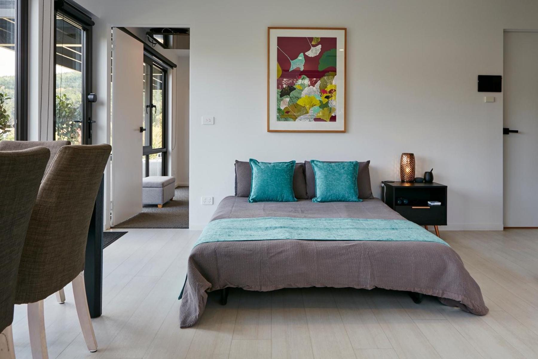 Altura Apartment Bright Kültér fotó