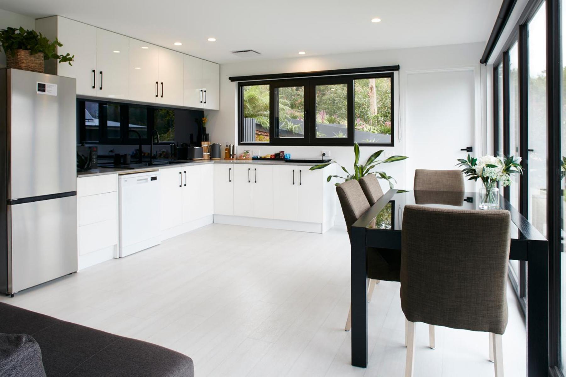 Altura Apartment Bright Kültér fotó